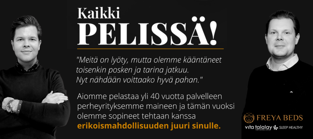 Sisuste Peltoniemi